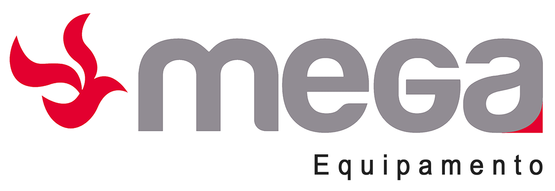 Mega-Equipamento_Logo_1850x638_(sem_fundo)